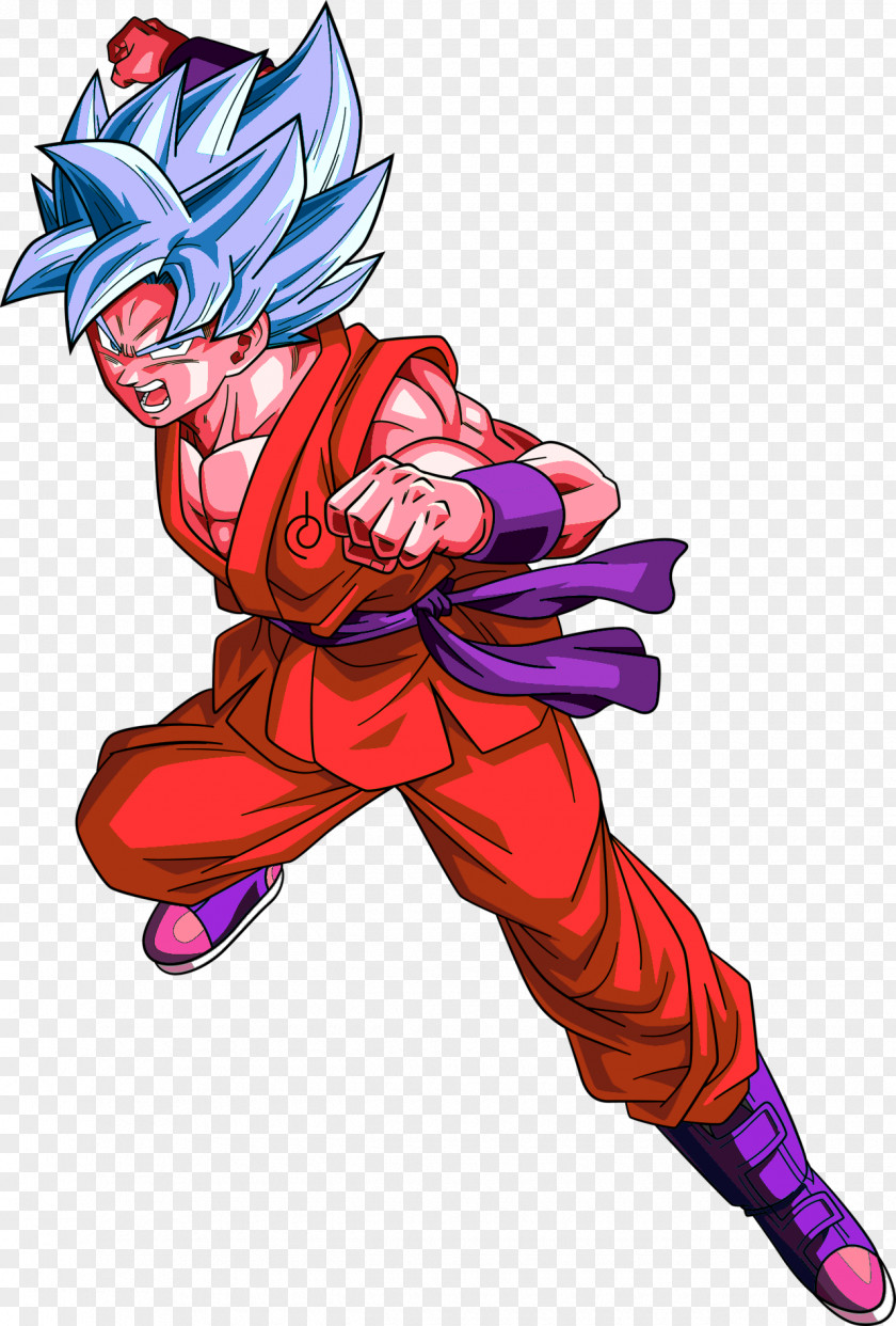 Goku Vegeta Dragon Ball Z Dokkan Battle Beerus Gohan PNG