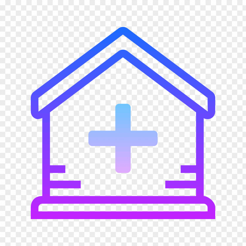 Hospitals Sign Royalty-free Illustration PNG