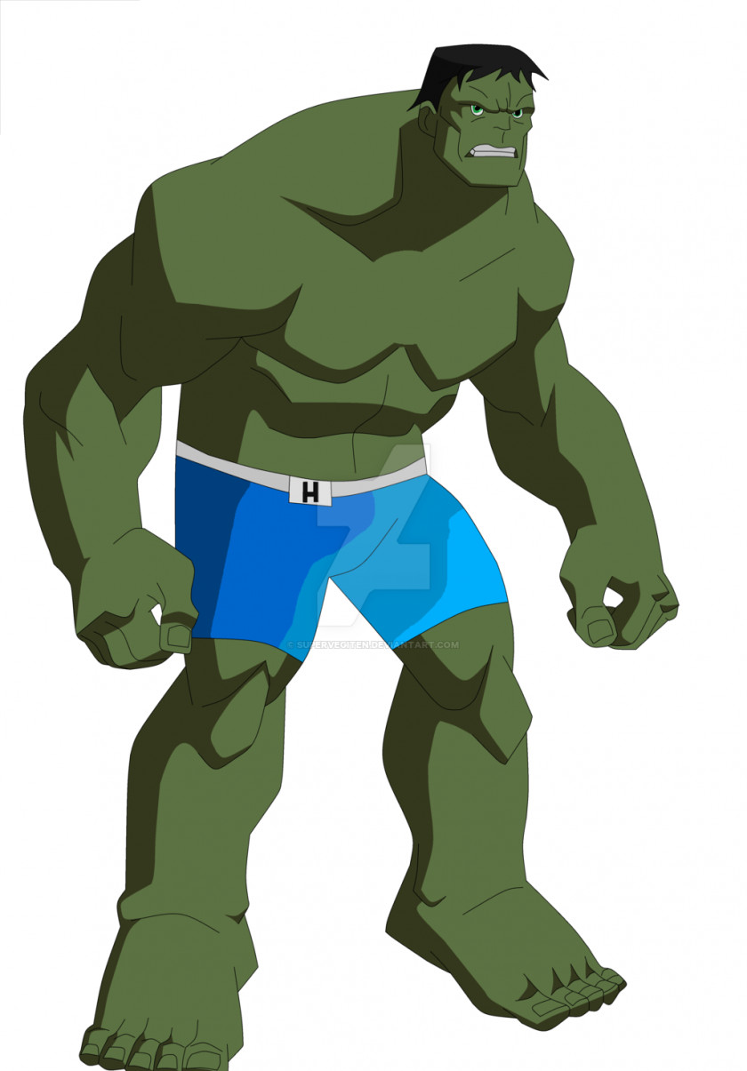 Hulk Planet Caiera Hiroim Korg PNG