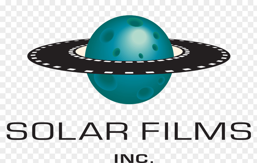 Ja Solar Holdings Logo Finland Films Nordisk Film PNG