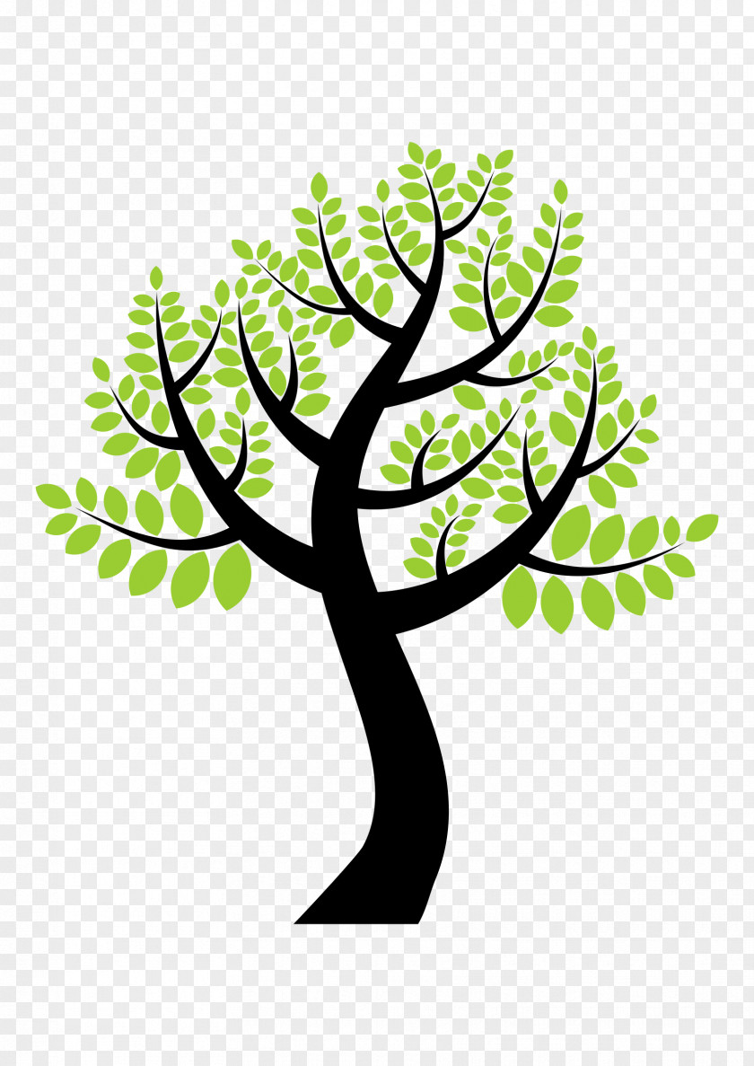 Love Tree Drawing Clip Art PNG