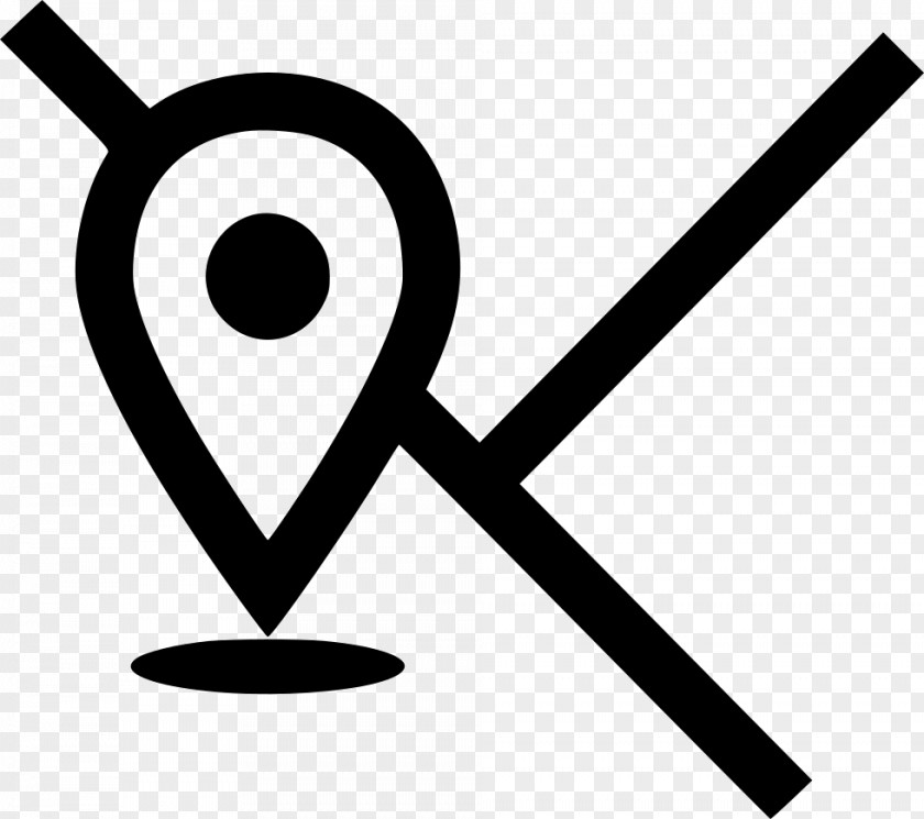 Map GPS Navigation Systems Clip Art PNG