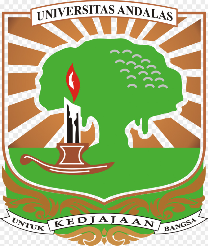 Mohammad Salah Andalas University Of Indonesia Sriwijaya Universitas PNG