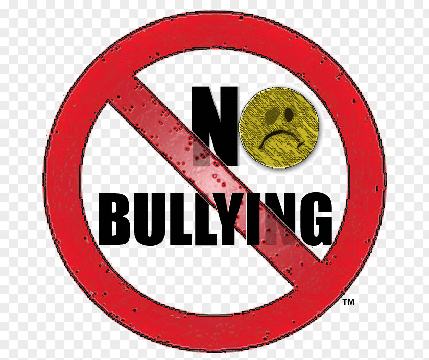 No Bullying Clipart Dietary Supplement Nutrient Sports Nutrition Bodybuilding PNG