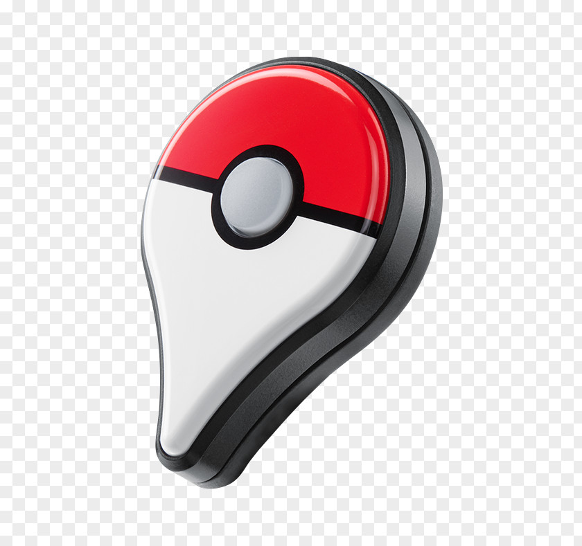 Pokemon Go Transparent Pokxe9mon GO Apple Watch Series 3 Nintendo Game PNG