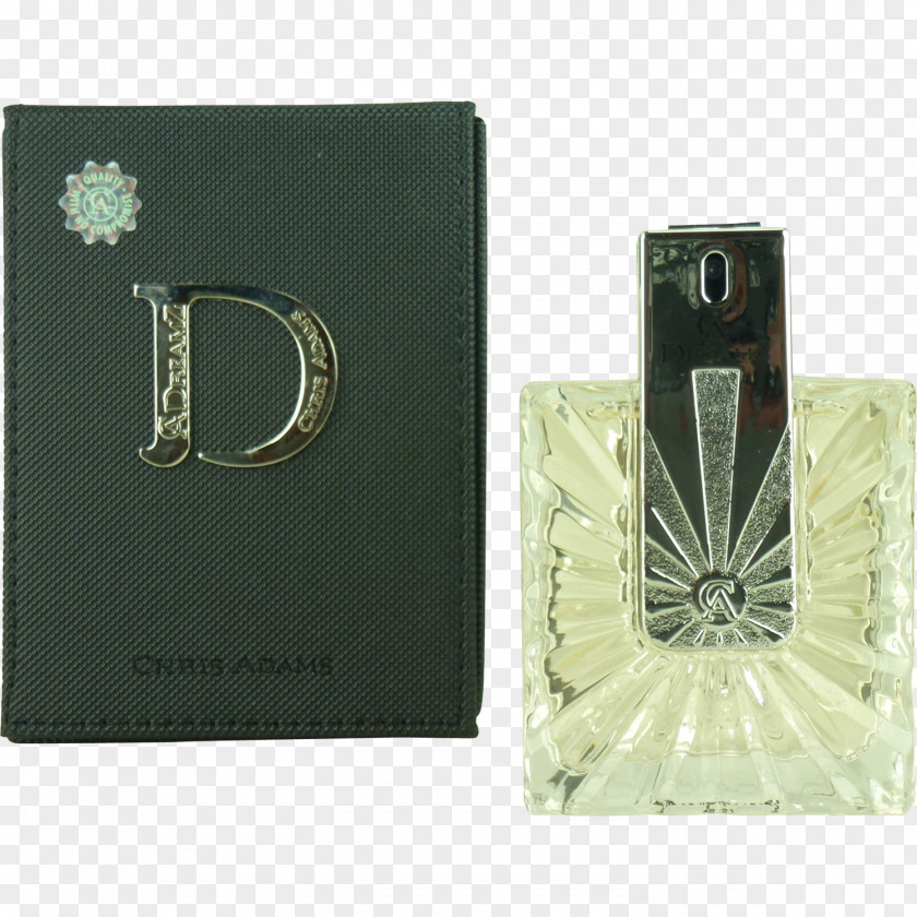 Pursue A Dream Perfume Eau De Toilette Parfum Chanel Essential Oil PNG