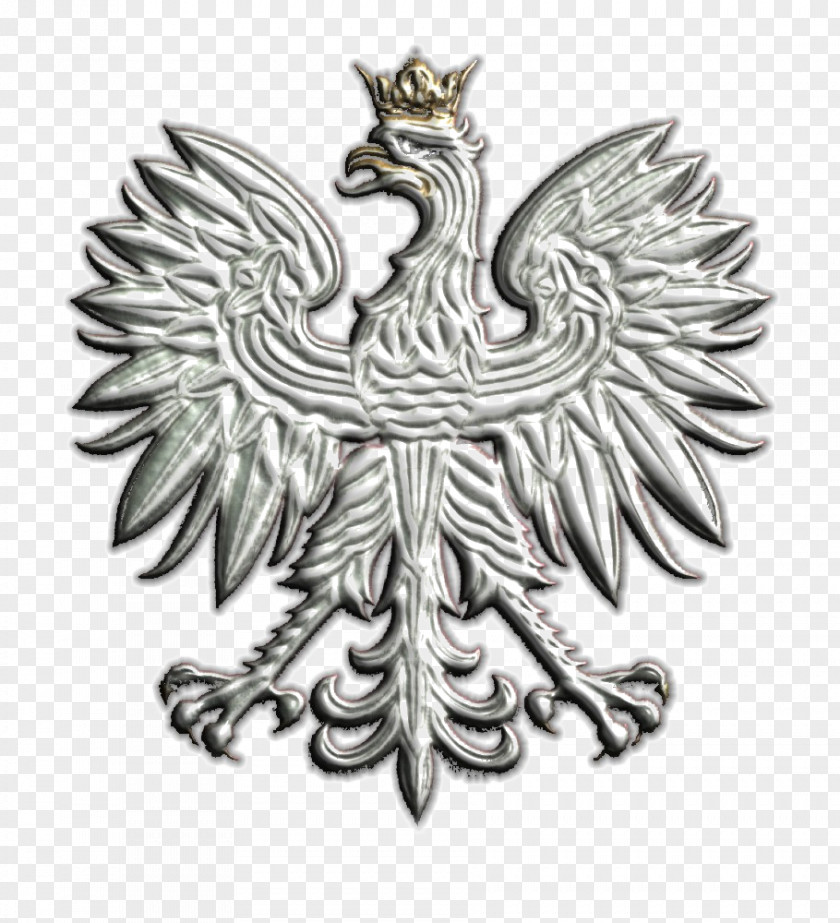 Ramadan Word Notary Coat Of Arms Poland Chancery Notariusz Szprotawa Joanna Zawrotniak Heraldic Badge PNG