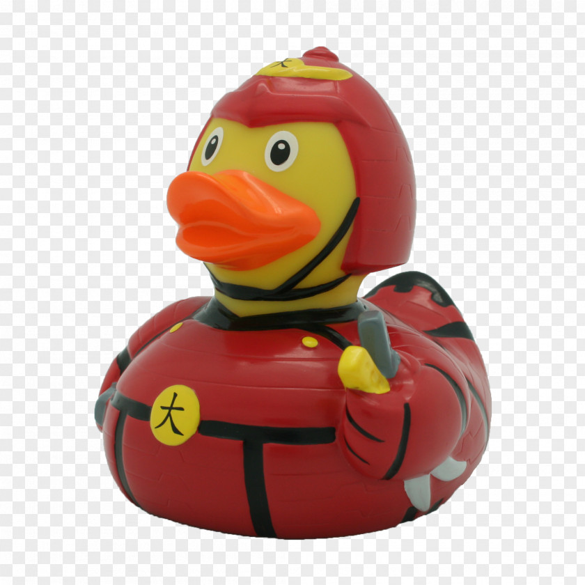 Rubber Duck Natural Price PNG
