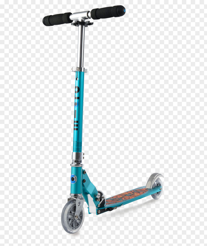 Scooter Kick Micro Mobility Systems Bicycle Wheel PNG