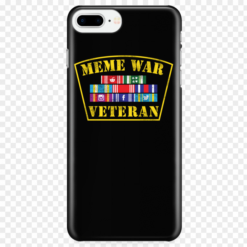 St. Patrick's Day Poster United States Navy Font Mobile Phone Accessories Product PNG