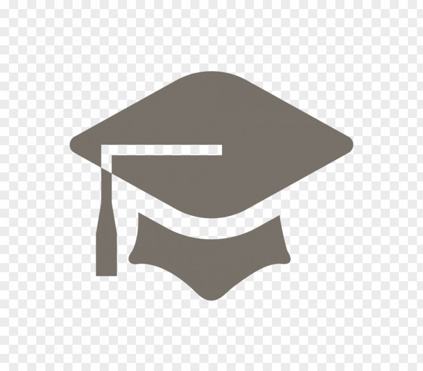 Student Vector Graphics Education Service Apple PNG