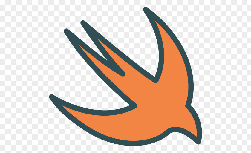 Swift PNG