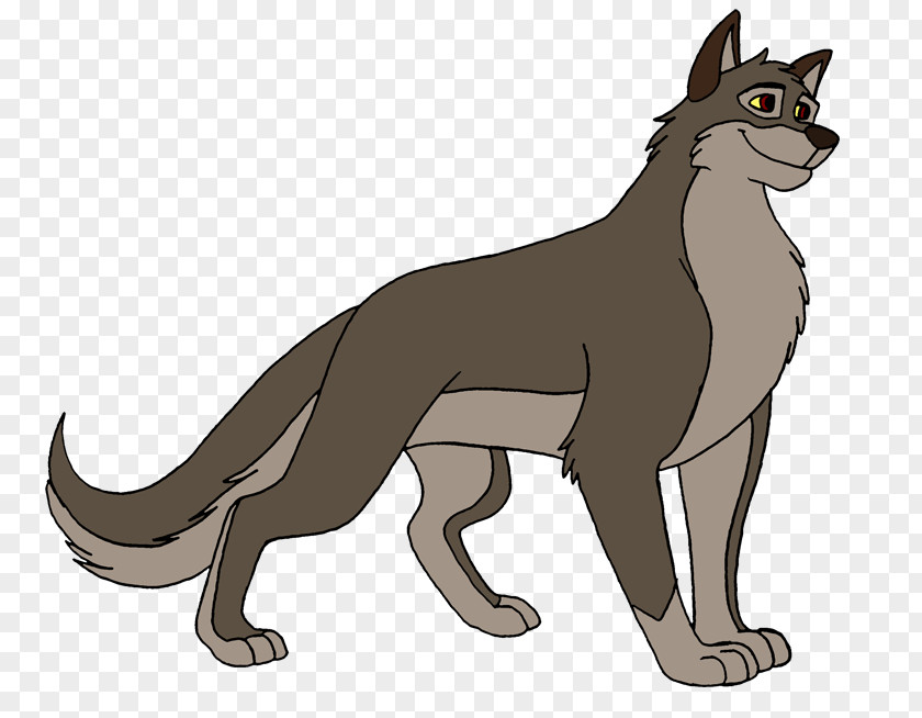 The Dog Painted Aleu YouTube DeviantArt Balto PNG