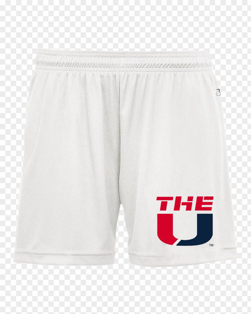 White Shorts Trunks Bermuda Product PNG