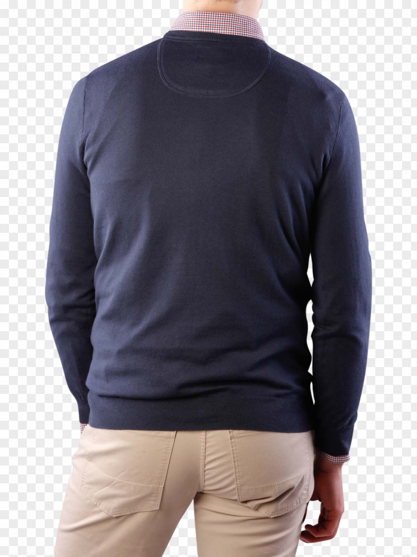 Wrangler Jeans Neck PNG