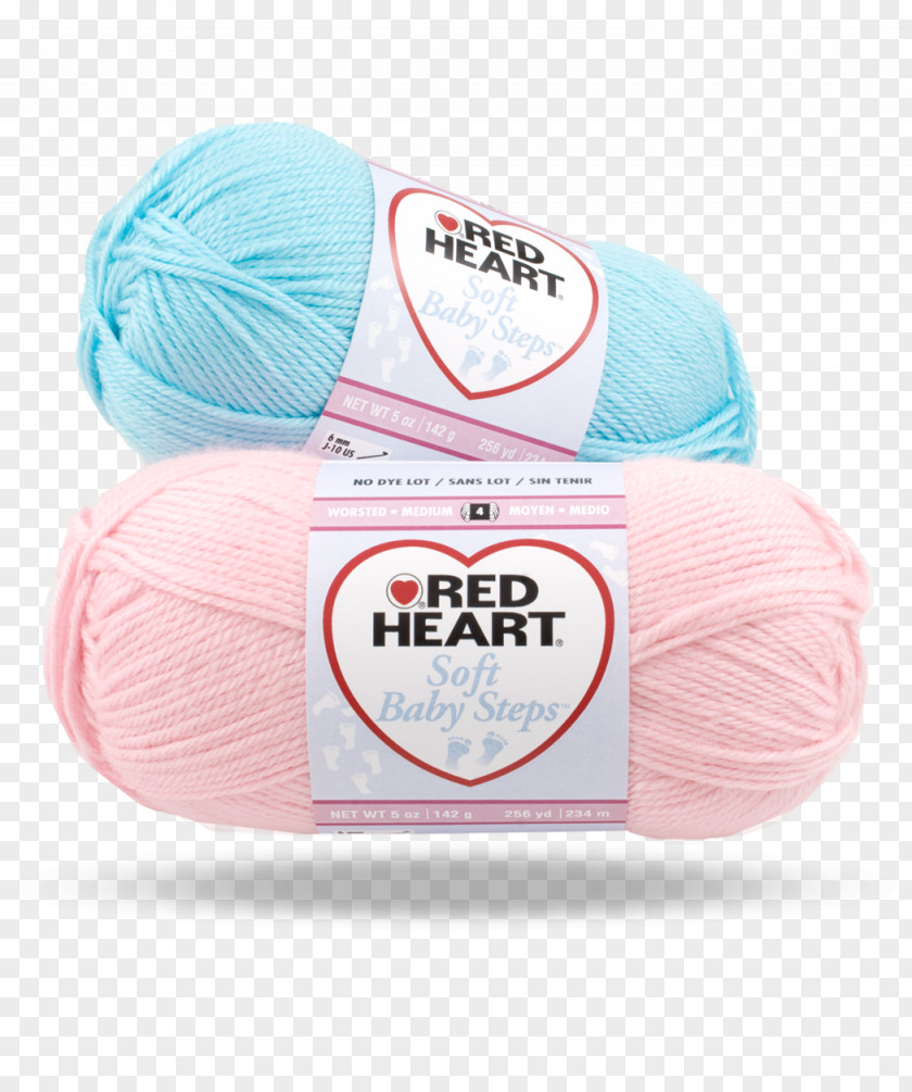 YARN Yarn Red Infant Color Yellow PNG