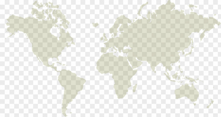 About Us N3 Government Solutions World Map Clip Art PNG