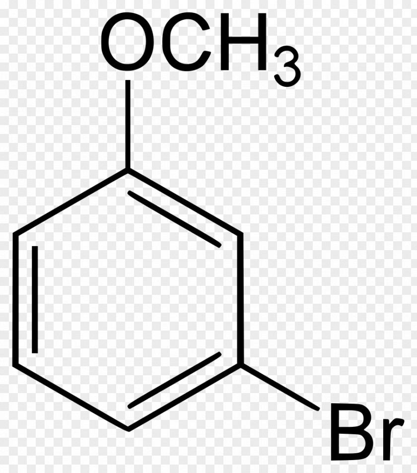 Arene Substitution Pattern 4-Aminobenzoic Acid 1,4-Dibromobenzene M-Xylene Anisole PNG