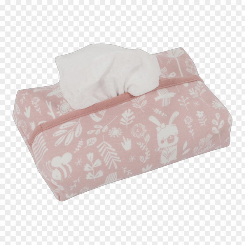 Baby Wipes Duvet Covers Diaper Dutch Infant Cotton PNG