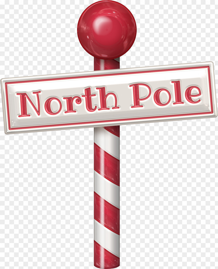 Barber Pole Christmas Ornament Snowman Download PNG