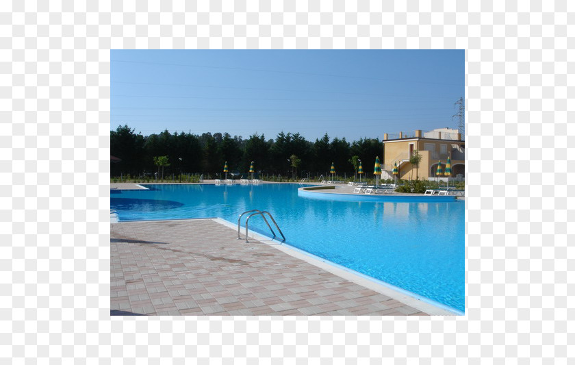Beautiful Star Window Swimming Pool Property Water Vacation PNG