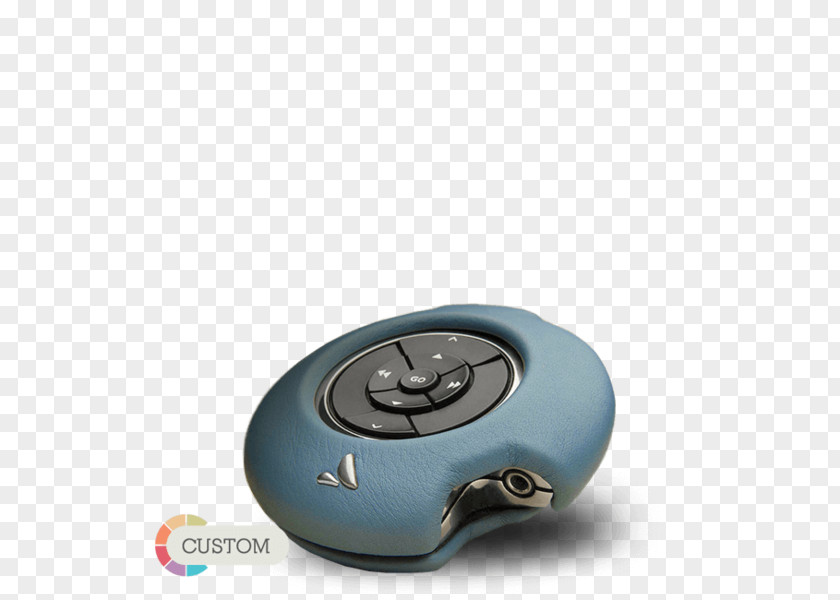 BeoSound 2 MP3 Player Bang & Olufsen PNG