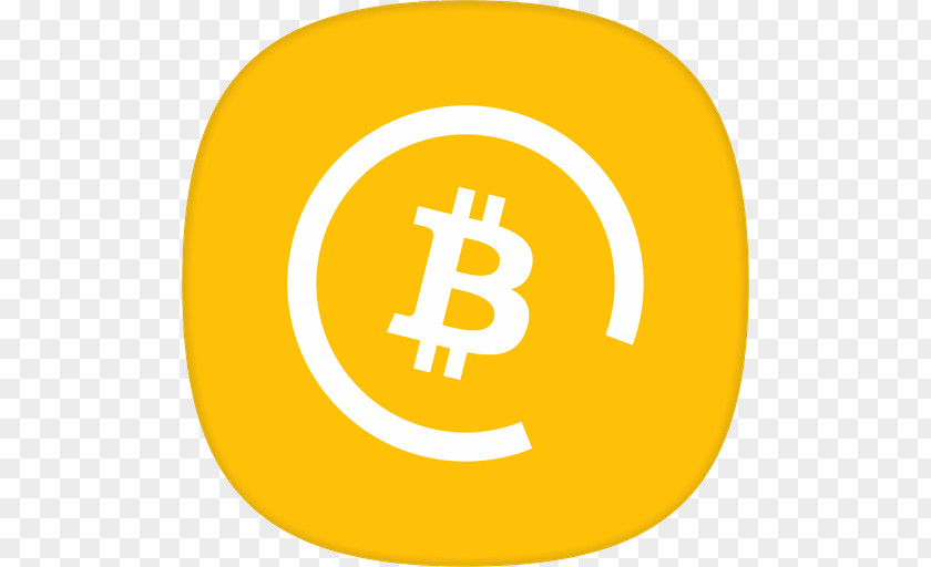 Bitcoin Faucet Cryptocurrency Wallet Gold PNG