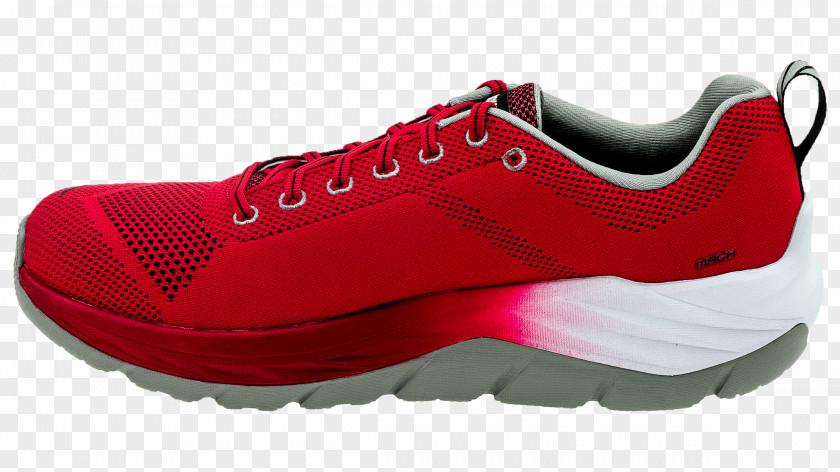 Black Man Sneakers Basketball Shoe Hiking Boot Sportswear PNG