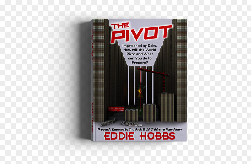 Book Of Souls Eddie Finance Financial Services Investment Hobbs Practice Limited PNG
