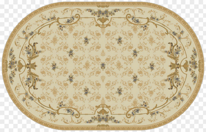 Carpet Nain Палас Oriental Rug Pile PNG