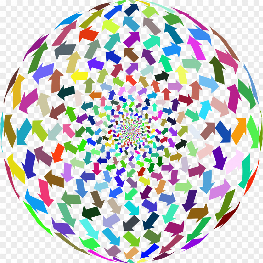 Circle Symmetry Line Sphere Point PNG