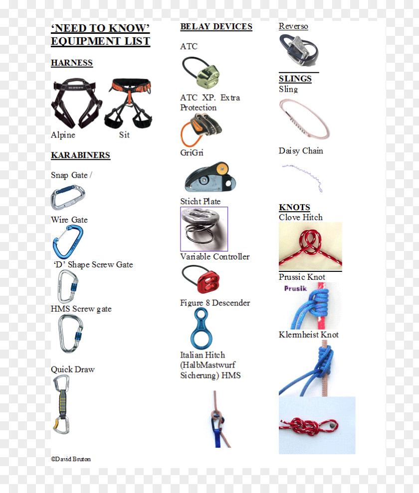 Climbing Clothing Accessories Product Design Logo Figure 8 PNG