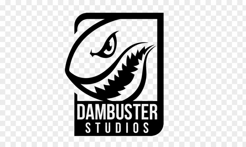 Deep Silver Dambuster Studios Homefront: The Revolution Logo PlayStation 4 PNG