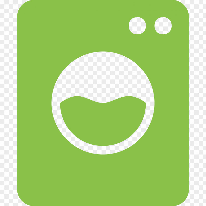 Design Product Logo Clip Art Green Brand PNG
