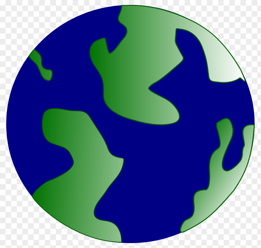 Earth Cartoon Images Globe World Clip Art PNG