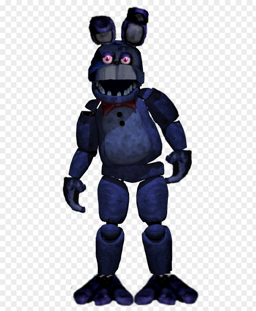 Fnaf 2 Five Nights At Freddy's: Sister Location Freddy's Freddy Fazbear's Pizzeria Simulator 3 4 PNG