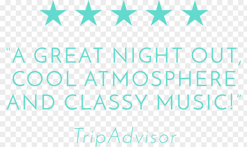 Havana Nights The Forest At Chasewood Apartments TeachersPayTeachers Piano Bar Soho PNG