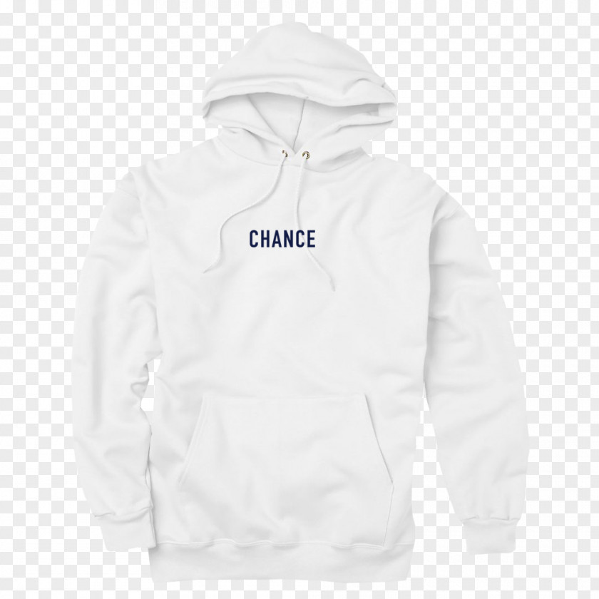 Hoodie White Clothing Sweater PNG