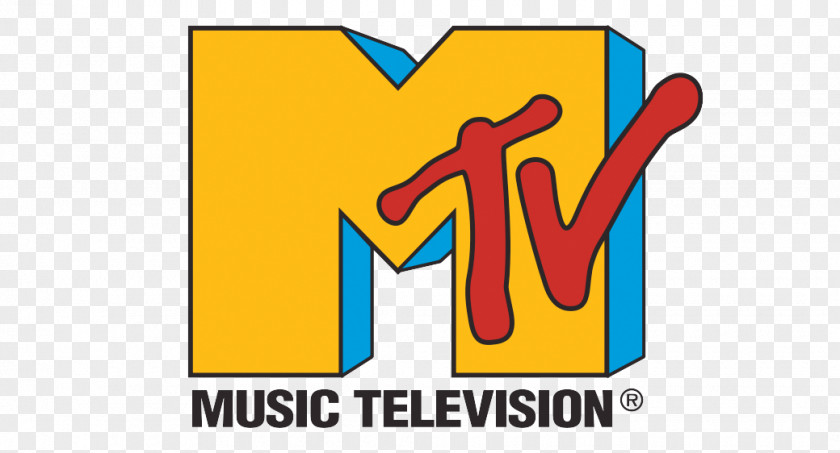 I Want My MTV 1990s 1980s Logo PNG
