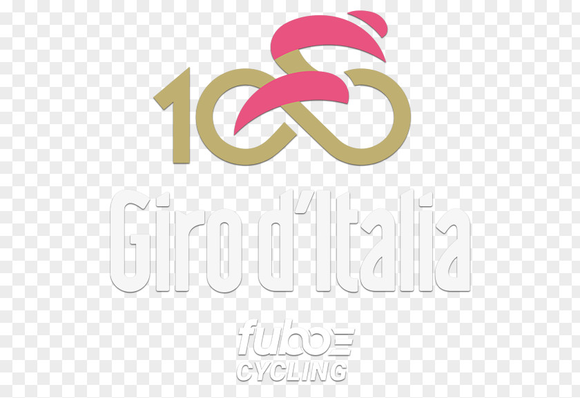 Italy 2017 Giro D'Italia 2018 Tour De France Cycling PNG