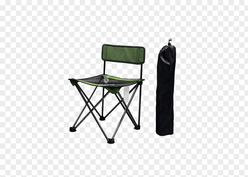 Jiangnan Town Table Ozark Trail Folding Chair Recliner PNG