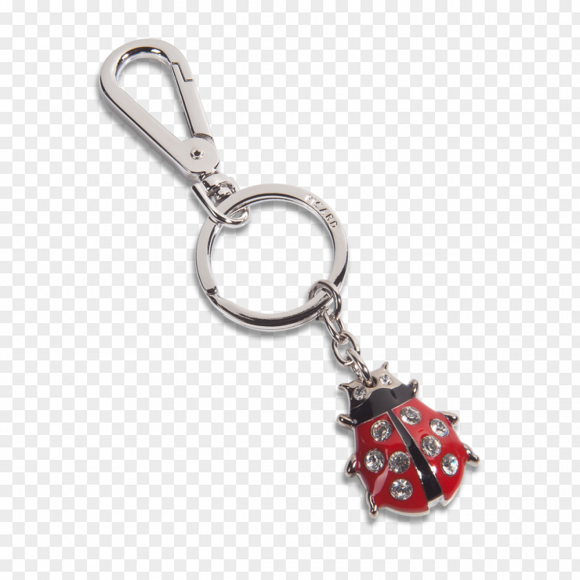 Keys Key Chains Clothing Accessories Charms & Pendants Leather Jewellery PNG