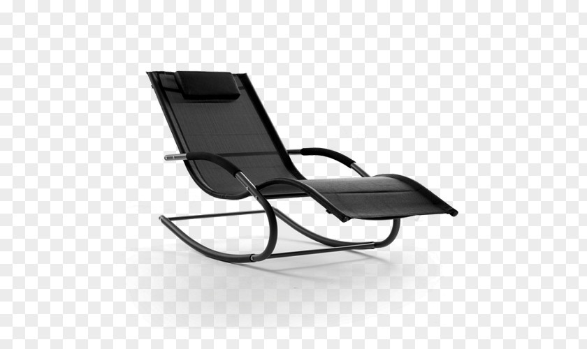 Kungwini Outdoor Furniture Chelsea F.C. Sunlounger Deckchair PNG