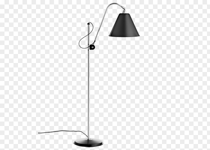 Lamp Lighting Light Fixture .de Drawing Room PNG