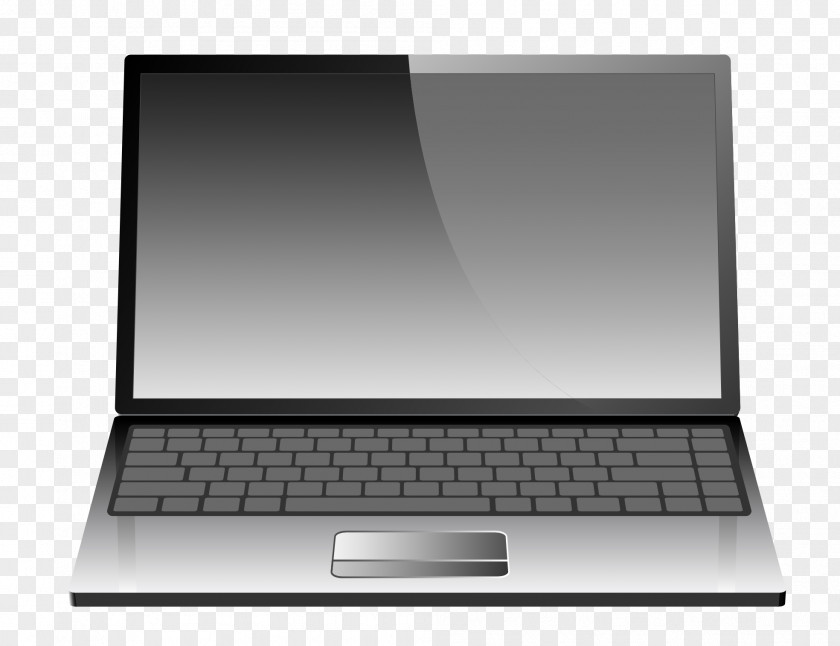 Laptop Notebook Image MacBook Pro Computer Monitor Clip Art PNG