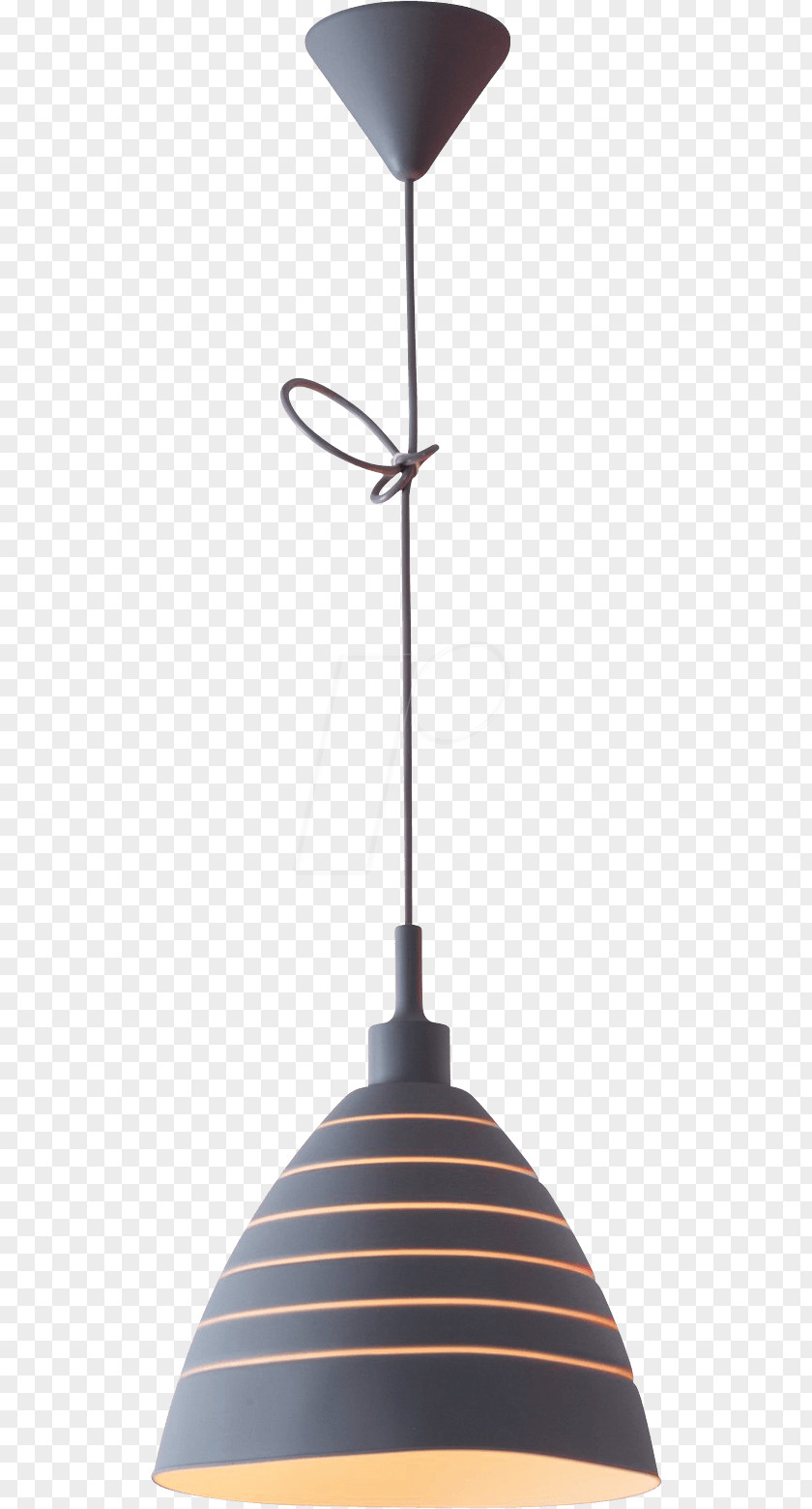 Light Fixture Silicone H. Vollmer GmbH Wohnraumbeleuchtung PNG