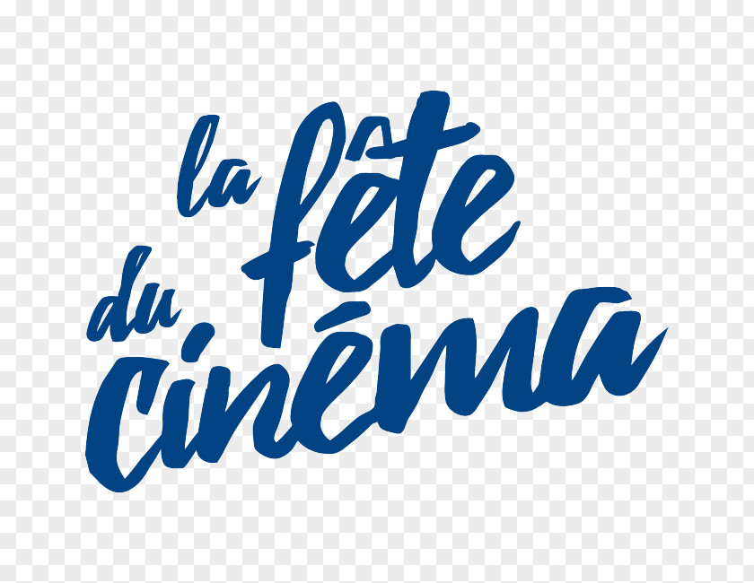 Logo Cinematography National Library Of France Brand Font PNG