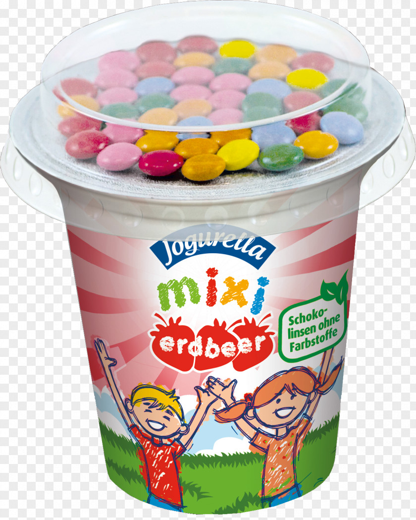 MIXI Yoghurt Schärdinger Dairy Association Flavor Products PNG