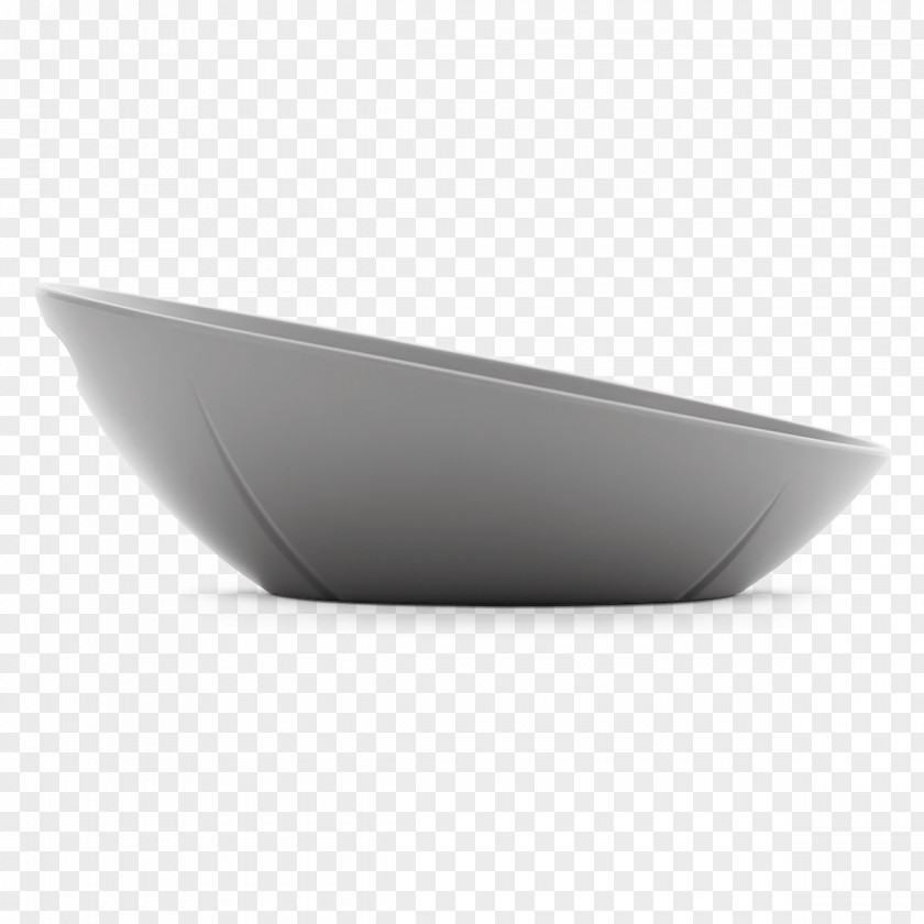 Napkin Tableware Bowl Angle PNG