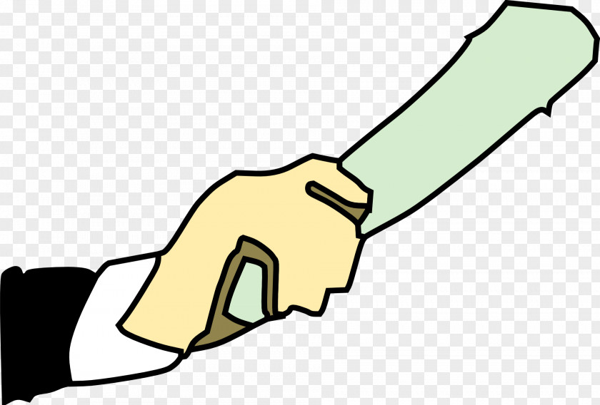 Paper Clip Handshake Holding Hands Art PNG